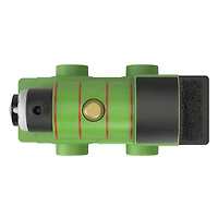 Thomas and Friends Push-Along Wooden Toy Train