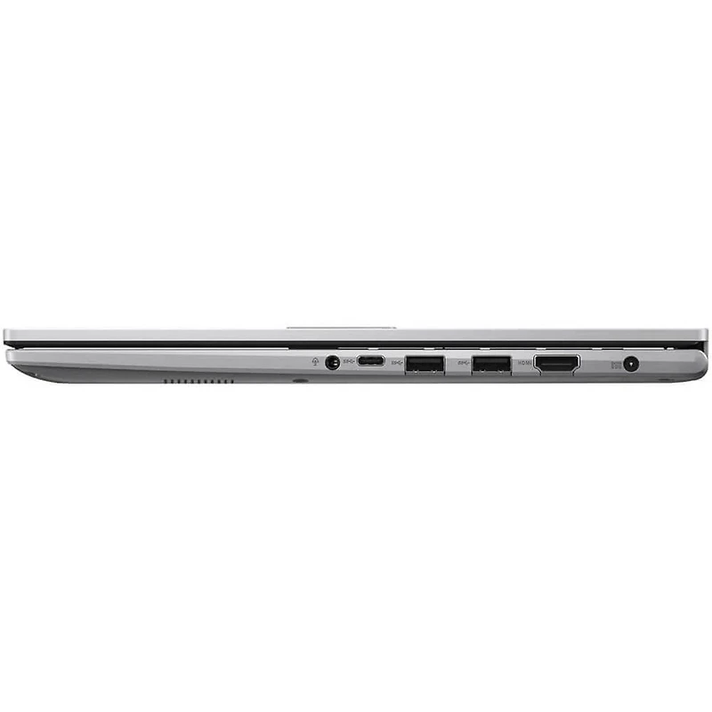 15.6 inch Vivobook Touchscreen Laptop - Intel Core 7 150U - 16GB RAM/512GB SSD