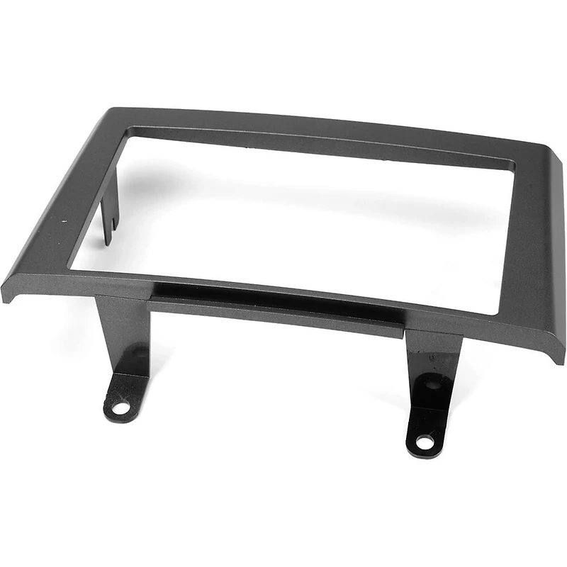 Dash Kit for 2000-03 Nissan Maxima with Bose