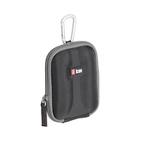Molded Small Black Camera Case - OPEN BOX