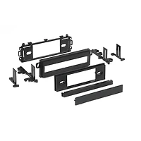 Dash Kit for Select 1985-96 Plymouth, Dodge, Eagle, Mitsubishi