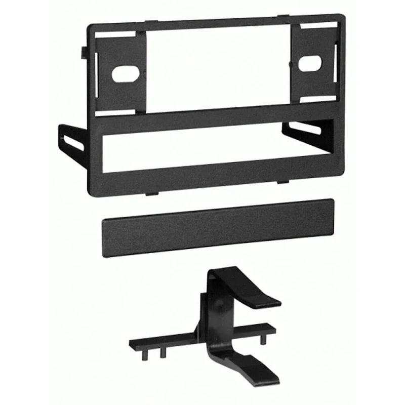 Dash Kit for Acura/Honda/Isuzu 1990 - 2001