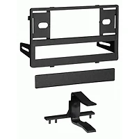 Dash Kit for Acura/Honda/Isuzu 1990 - 2001