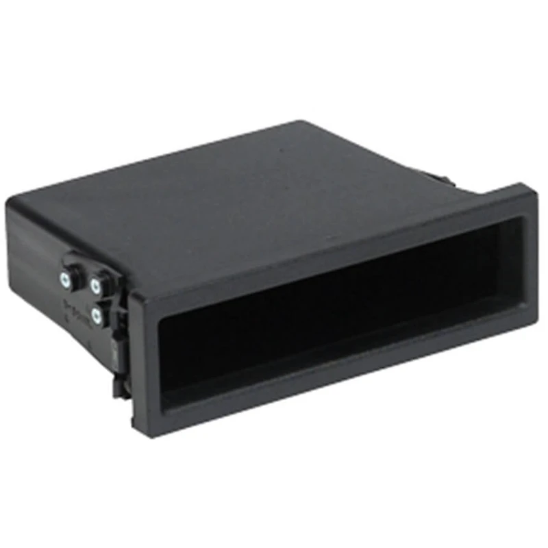 Turbo Pocket for 1992-2006 Mazda Vehicles