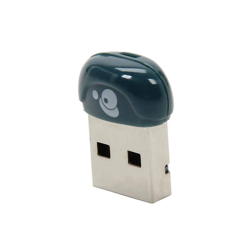 Bluetooth 4.0 USB Micro Adapter - OPEN BOX