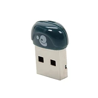 Bluetooth 4.0 USB Micro Adapter - OPEN BOX