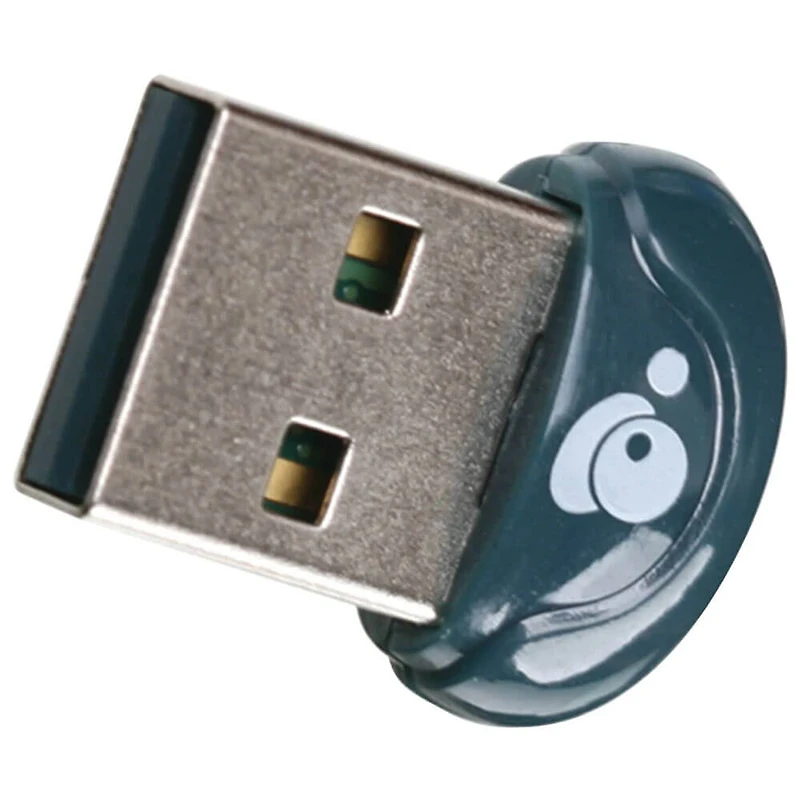 Bluetooth 4.0 USB Micro Adapter - OPEN BOX