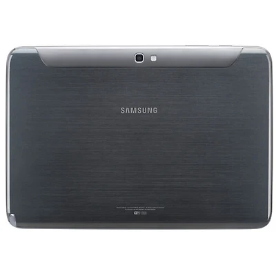 Galaxy Note 10.1 inch 16GB Android Tablet - OPEN BOX