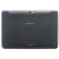 Galaxy Note 10.1 inch 16GB Android Tablet - OPEN BOX