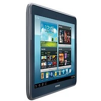 Galaxy Note 10.1 inch 16GB Android Tablet - OPEN BOX