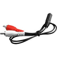 iStream Universal Bluetooth Audio Receiver - OPEN BOX