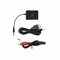 iStream Universal Bluetooth Audio Receiver - OPEN BOX