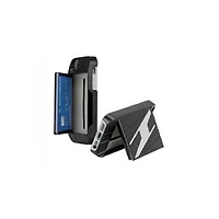 VAULTKASE for iPhone 5