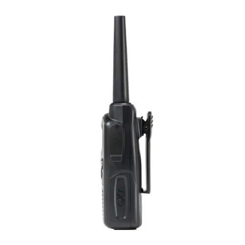 36 Mile 22 Channel 2-Way Radios - OPEN BOX
