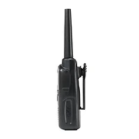 36 Mile 22 Channel 2-Way Radios - OPEN BOX