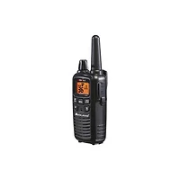 30 Mile 2-Way Radios - OPEN BOX