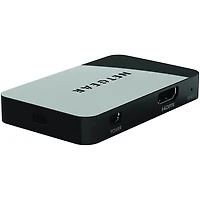 Push2TV Wireless Display Adapter - OPEN BOX