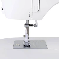 MX231 Portable Lightweight Sewing Machine - Factory Refurbished