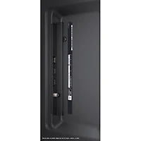 55 inch Class UT70 Series 4K LED UHD Smart TV