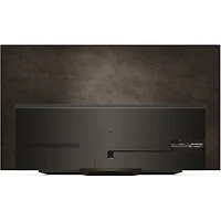 83 inch Class B4 Series OLED 4K HDR Smart TV - OPEN BOX