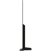 83 inch Class B4 Series OLED 4K HDR Smart TV - OPEN BOX