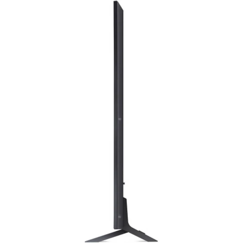 75 inch Class QNED90T Series 4K LED Smart TV
