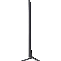 75 inch Class QNED90T Series 4K LED Smart TV