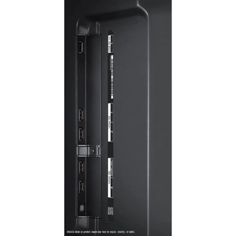 75 inch Class QNED90T Series 4K LED Smart TV