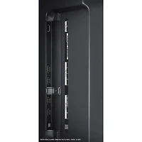 75 inch Class QNED90T Series 4K LED Smart TV