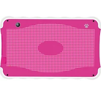 7 inch Android Tablet - 32GB - Pink