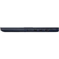 15.6 inch Vivobook 15 Laptop - Intel Core i7-1355u - 16GB/1TB - Quiet Blue
