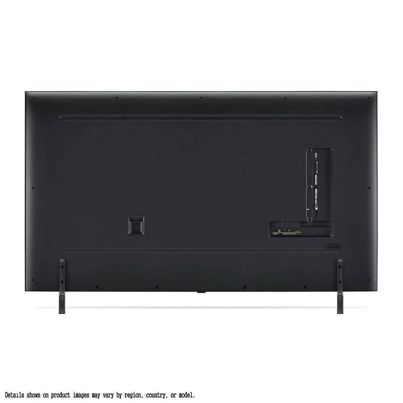 75 inch Class 85 Series QNED 4k UHD Smart TV - OPEN BOX