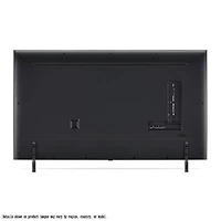 75 inch Class 85 Series QNED 4k UHD Smart TV - OPEN BOX