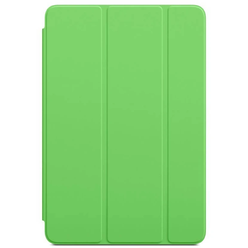 iPad mini Smart Cover (Green) - OPEN BOX
