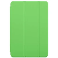 iPad mini Smart Cover (Green) - OPEN BOX