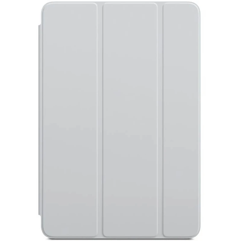 iPad mini Smart Cover (Light Gray)