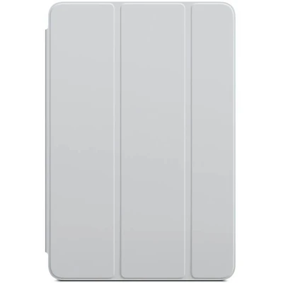 iPad mini Smart Cover (Light Gray)