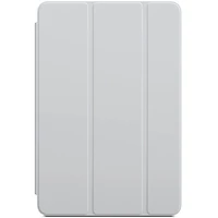 iPad mini Smart Cover (Light Gray)