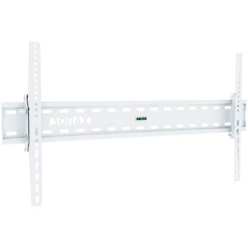 Sonax 32 inch-65 inch Tilt Flat Panel Mount - OPEN BOX