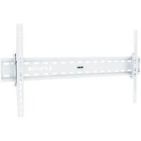 Sonax 32 inch-65 inch Tilt Flat Panel Mount - OPEN BOX