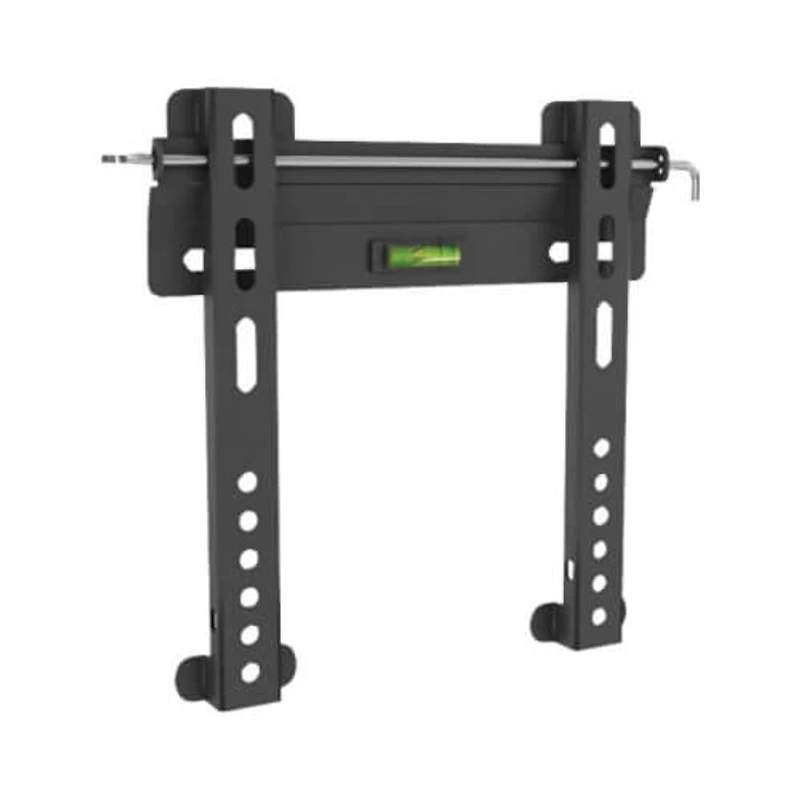 Sonax Fixed Low Profile Wall Mount - OPEN BOX
