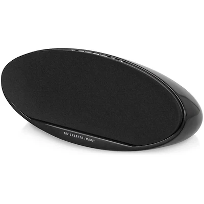 Ambience Premium Bluetooth Wireless Speaker