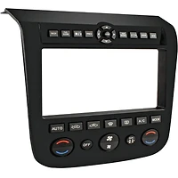 Dash Kit for 2003-07 Nissan Murano Vehicles