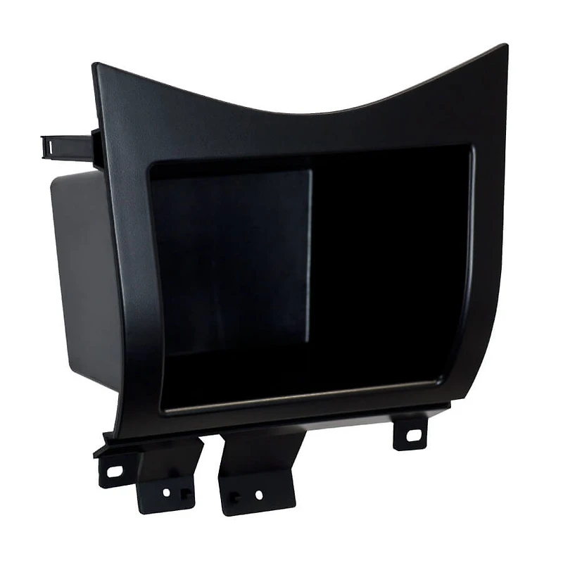 Honda Accord 03-07 Lower Pocket