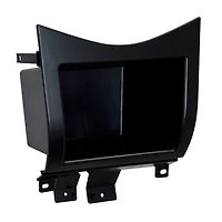 Honda Accord 03-07 Lower Pocket