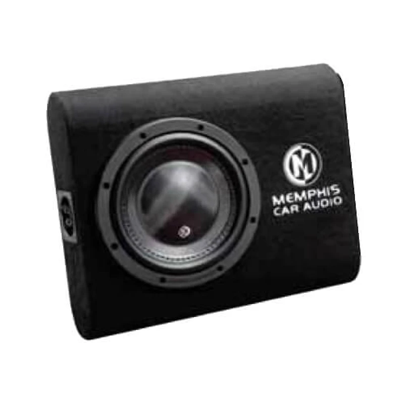 12 inch Ported Subwoofer Enclosure OPEN BOX