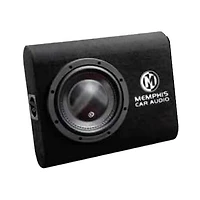 12 inch Ported Subwoofer Enclosure OPEN BOX