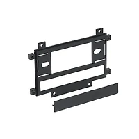 Dash Kit for Select 1993 - 2004 Geo and Suzuki Vehicles — Single-DIN