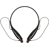 TONE+ Bluetooth Stereo Headset - Black - OPEN BOX