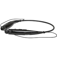 TONE+ Bluetooth Stereo Headset - Black - OPEN BOX